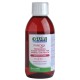 GUM PAROEX MOUTHRINSE 0.12% 300ml(1784EMCA)